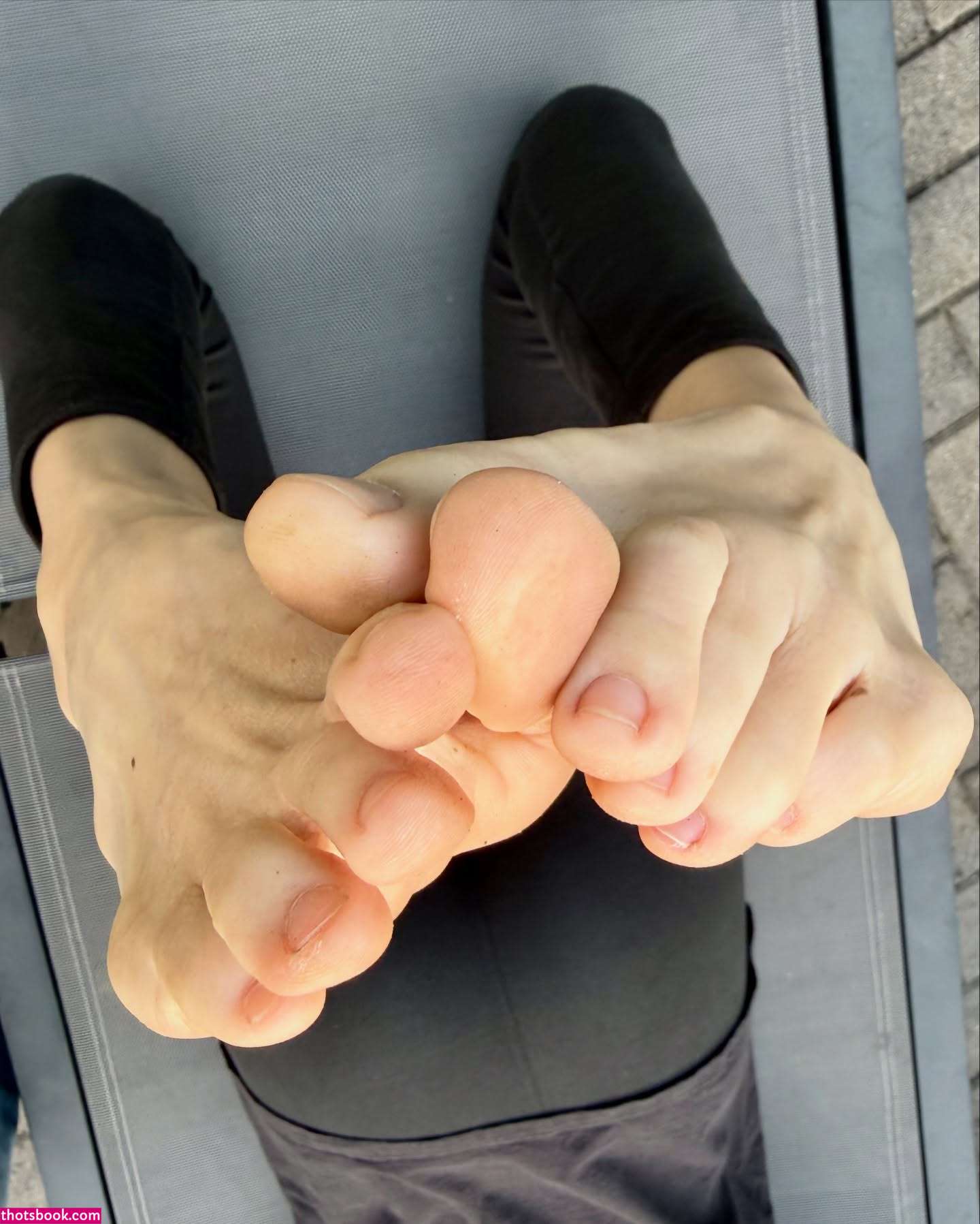 Barearchedbeauty Nude Leaks OnlyFans Photos #1 1939014