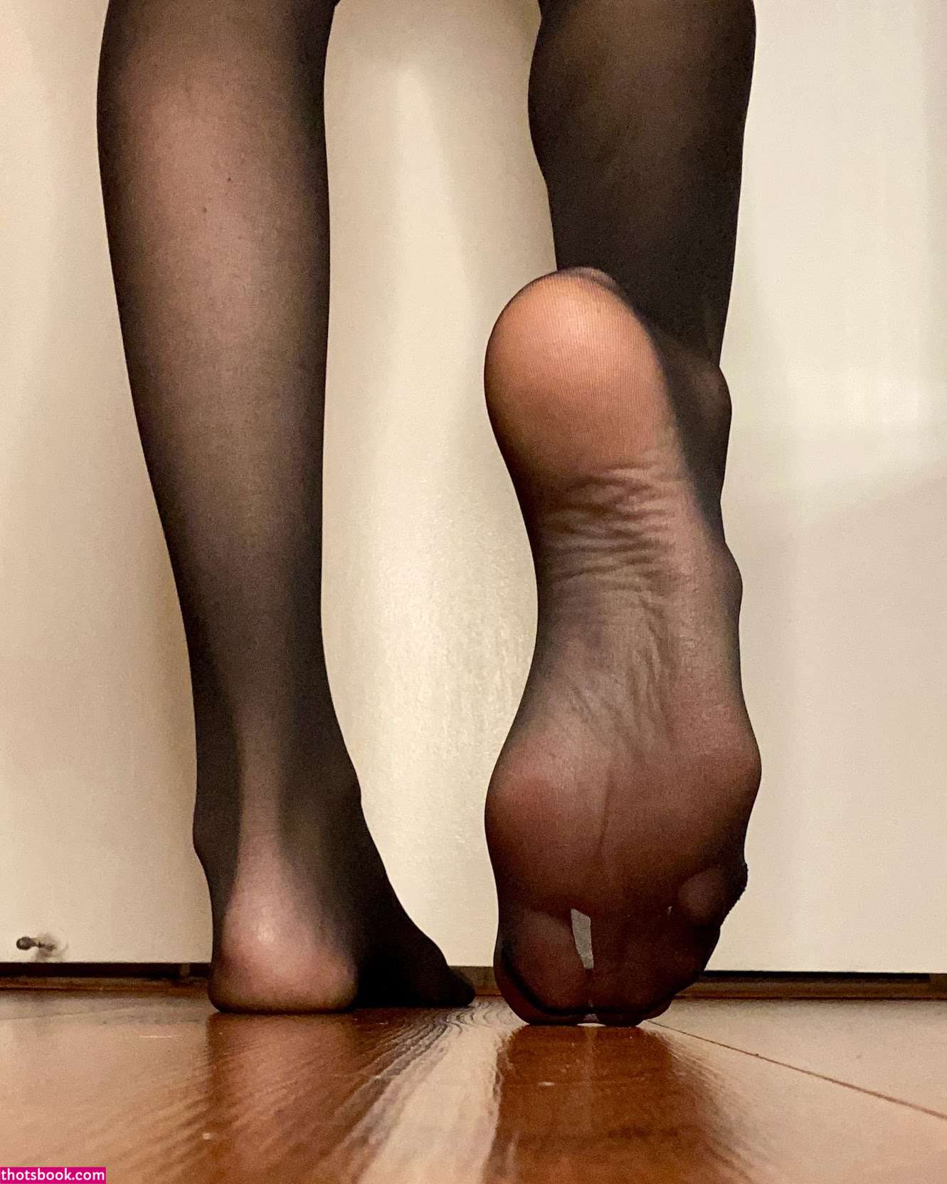 Barearchedbeauty Nude Leaks OnlyFans Photos #2 1939029