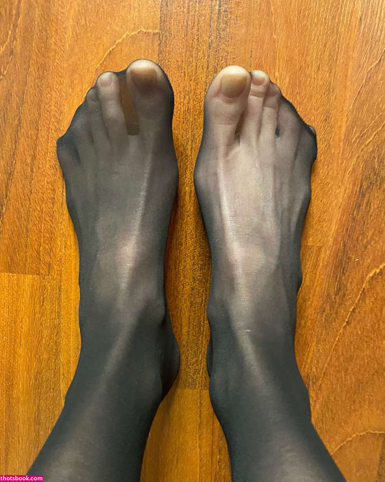 Barearchedbeauty Nude Leaks OnlyFans Photos #2 1939035