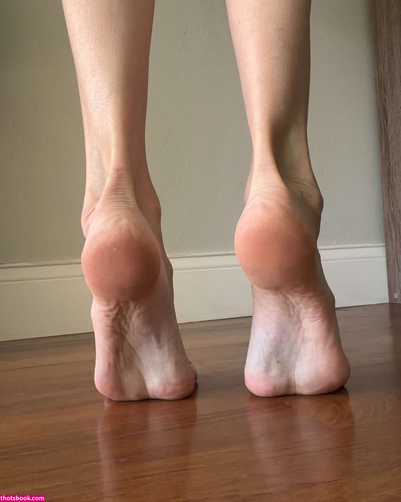 Barearchedbeauty Nude Leaks OnlyFans Photos #2 1939036