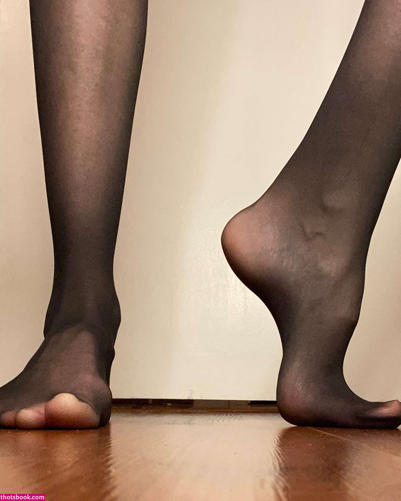 Barearchedbeauty Nude Leaks OnlyFans Photos #2 1939038