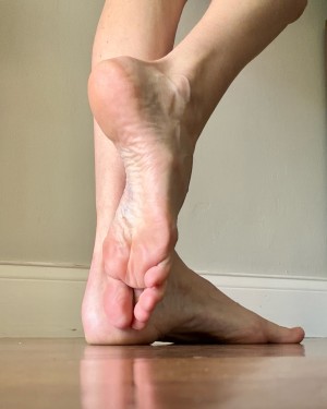 Barearchedbeauty Nude Leaks OnlyFans Photos #2