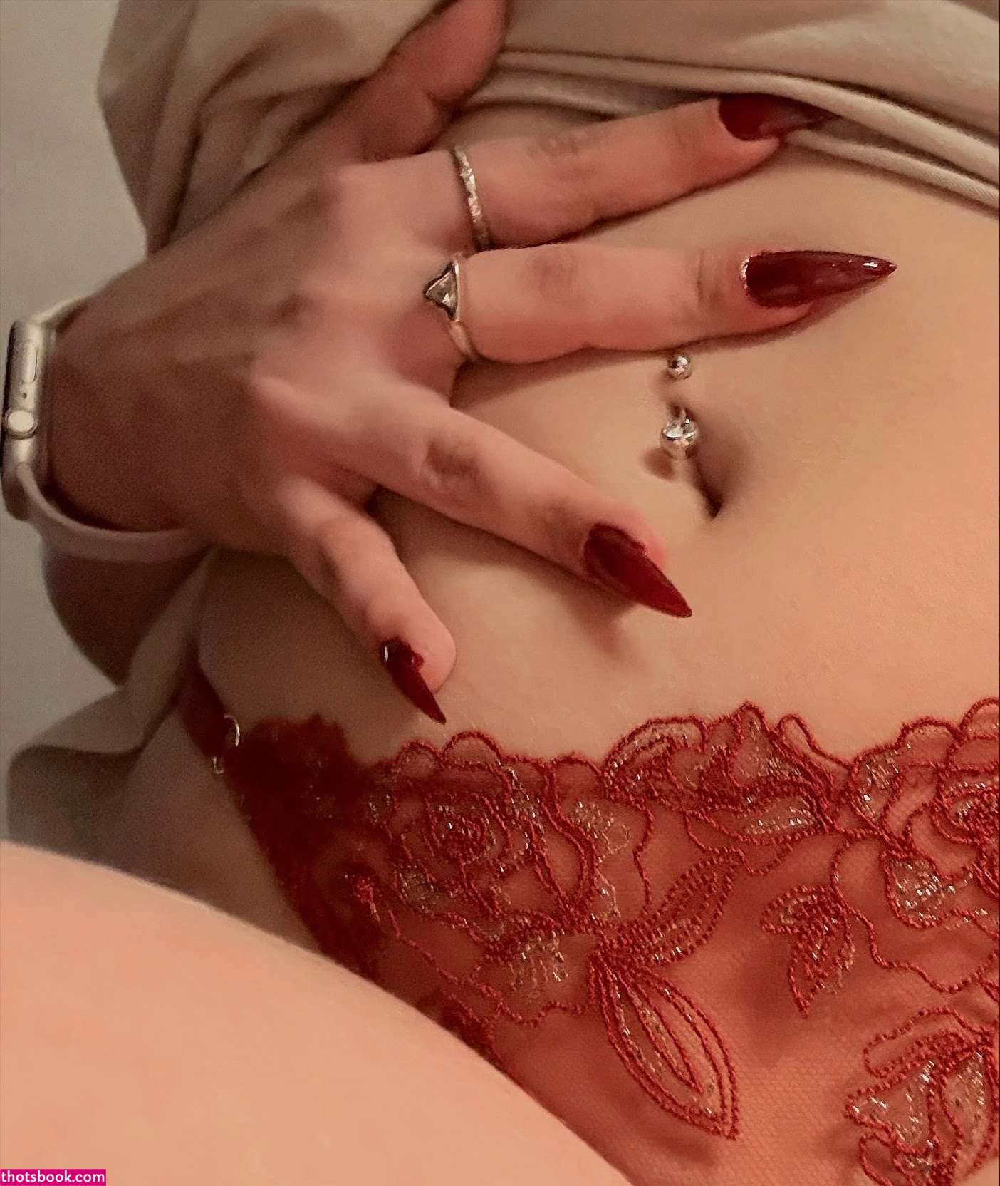 catapuenntes Cata Puentes hellokattyx hellokaty Nude Leaks OnlyFans Photos #1 1939071