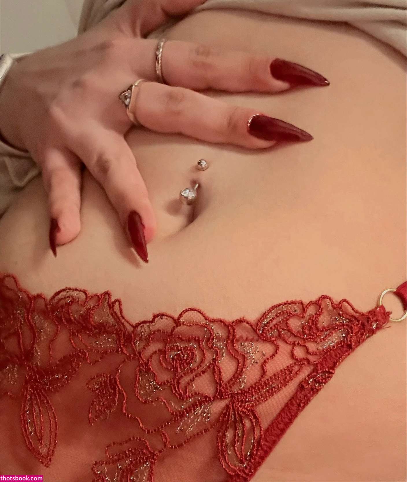 catapuenntes Cata Puentes hellokattyx hellokaty Nude Leaks OnlyFans Photos #2 1939076