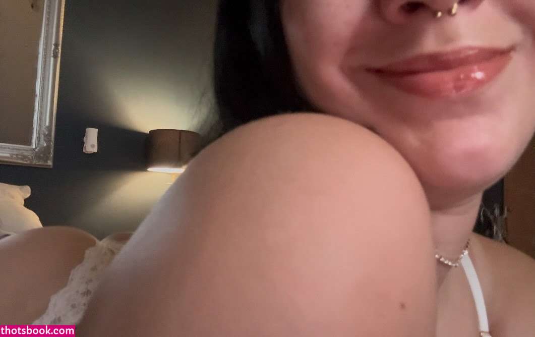 catapuenntes Cata Puentes hellokattyx hellokaty Nude Leaks OnlyFans Photos #2 1939079