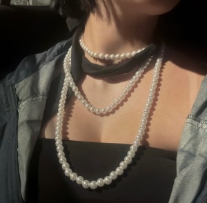 catapuenntes Cata Puentes hellokattyx hellokaty Nude Leaks OnlyFans Photos #2