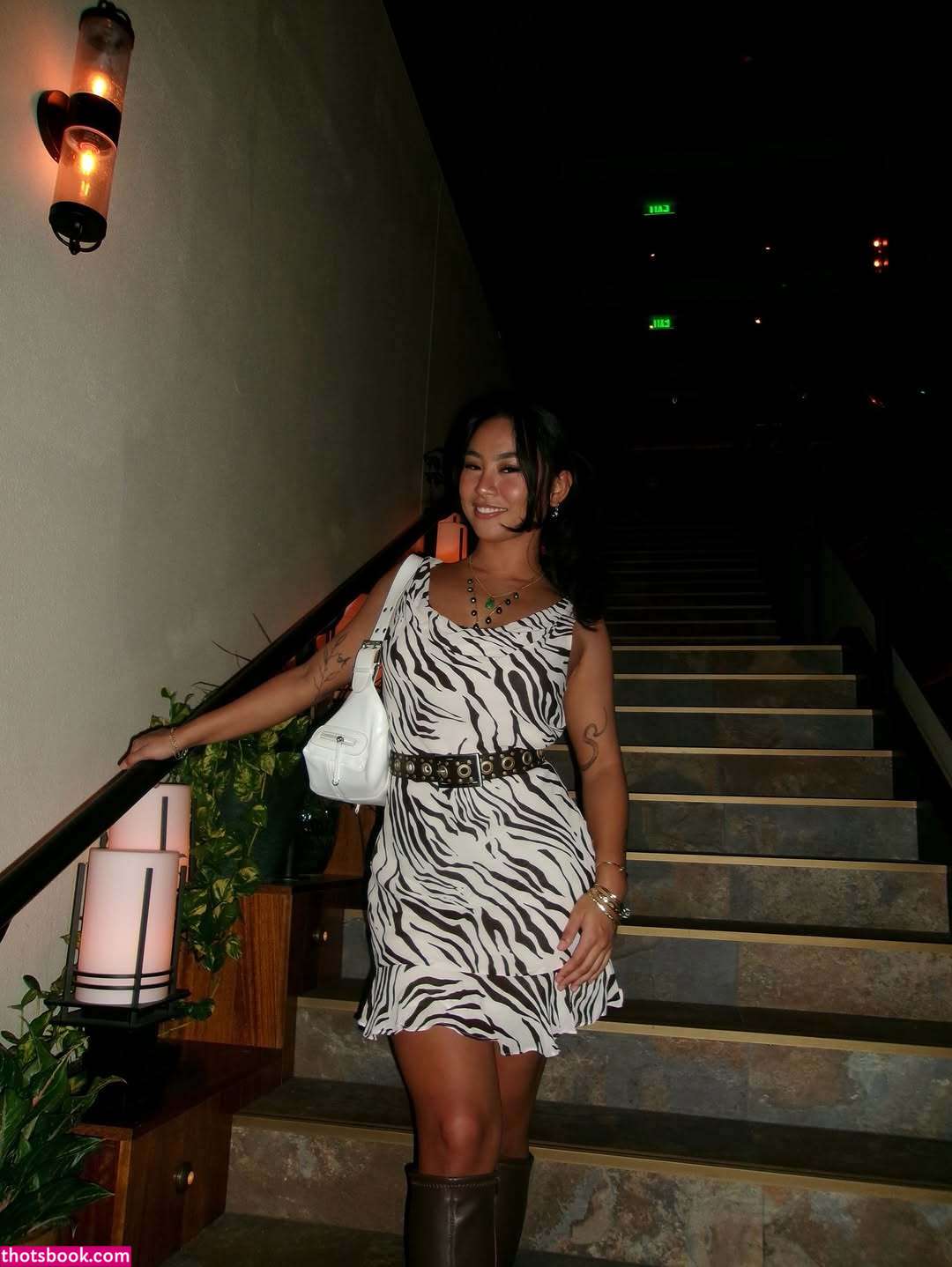 Cienna Abara Nude Leaks OnlyFans Photos #1 1939139