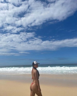 Cienna Abara Nude Leaks OnlyFans Photos #2