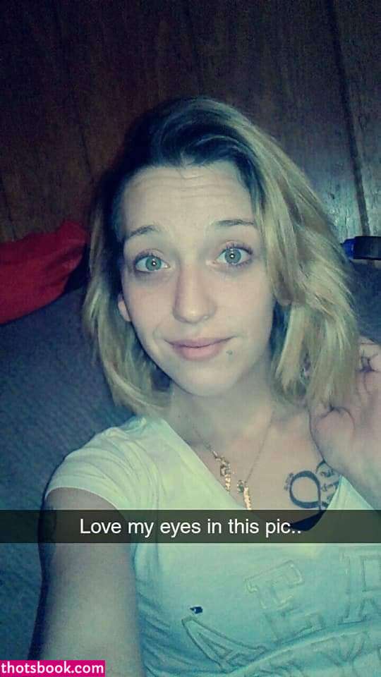 Davina Jewell Nude Leaks OnlyFans Photos #1 1939203