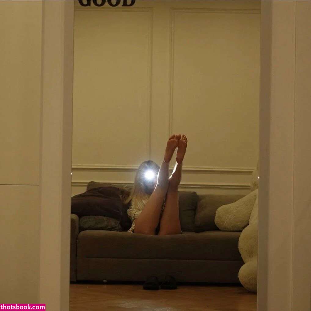 daxaxa daxaxa21 daxaxaxa Nude Leaks OnlyFans Photos #1 1939223