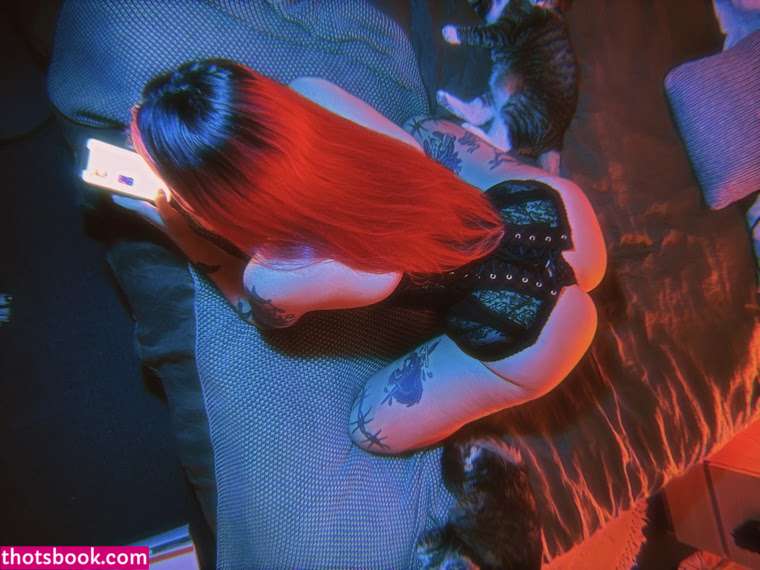 delicateweapon honeyandtar Nude Leaks OnlyFans Photos #1 1939256