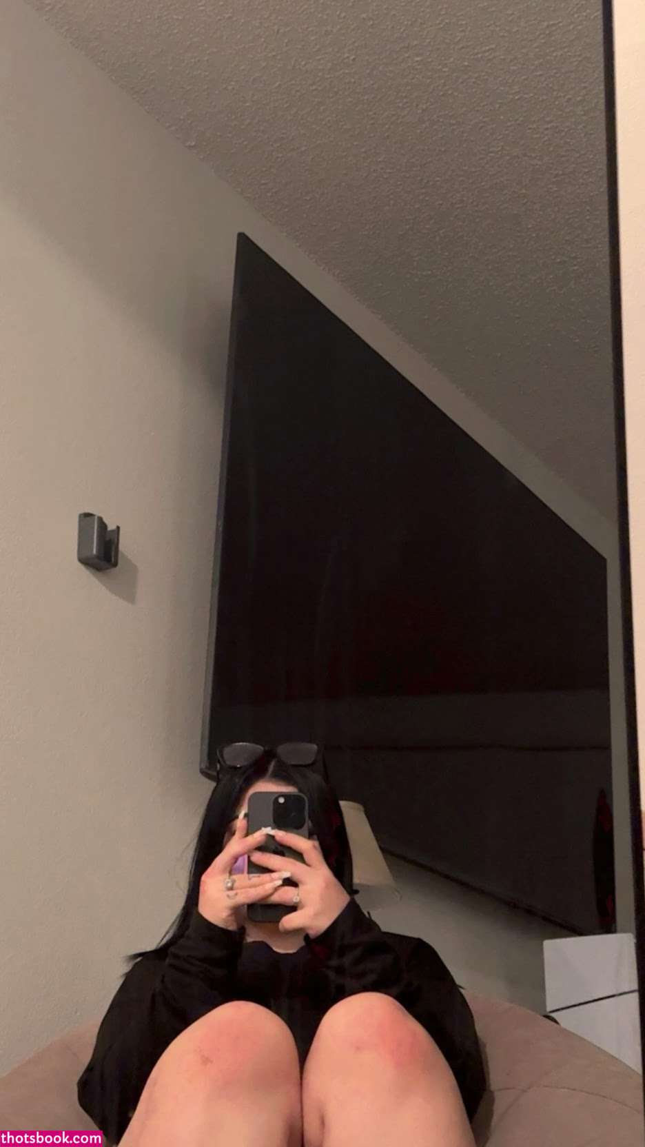 Desireeth Rojas desireeth28 Nude Leaks OnlyFans Photos #2 1939277