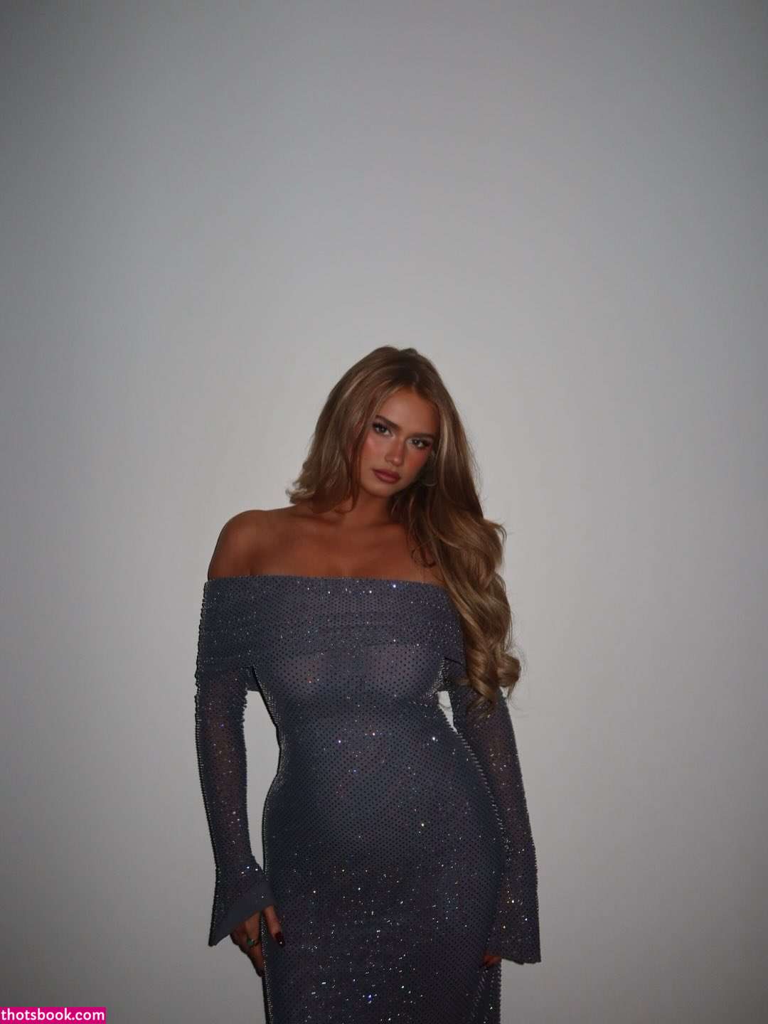 Haileycgeorge Hailey George Nude Leaks OnlyFans Photos #2 1939453