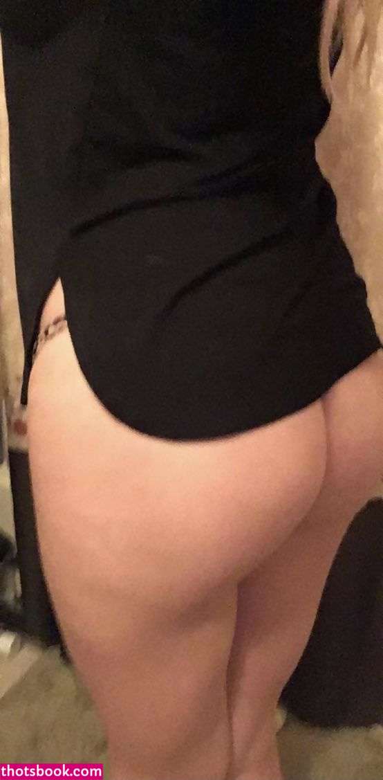 Honeygg Nude Leaks OnlyFans Photos #1 1939502