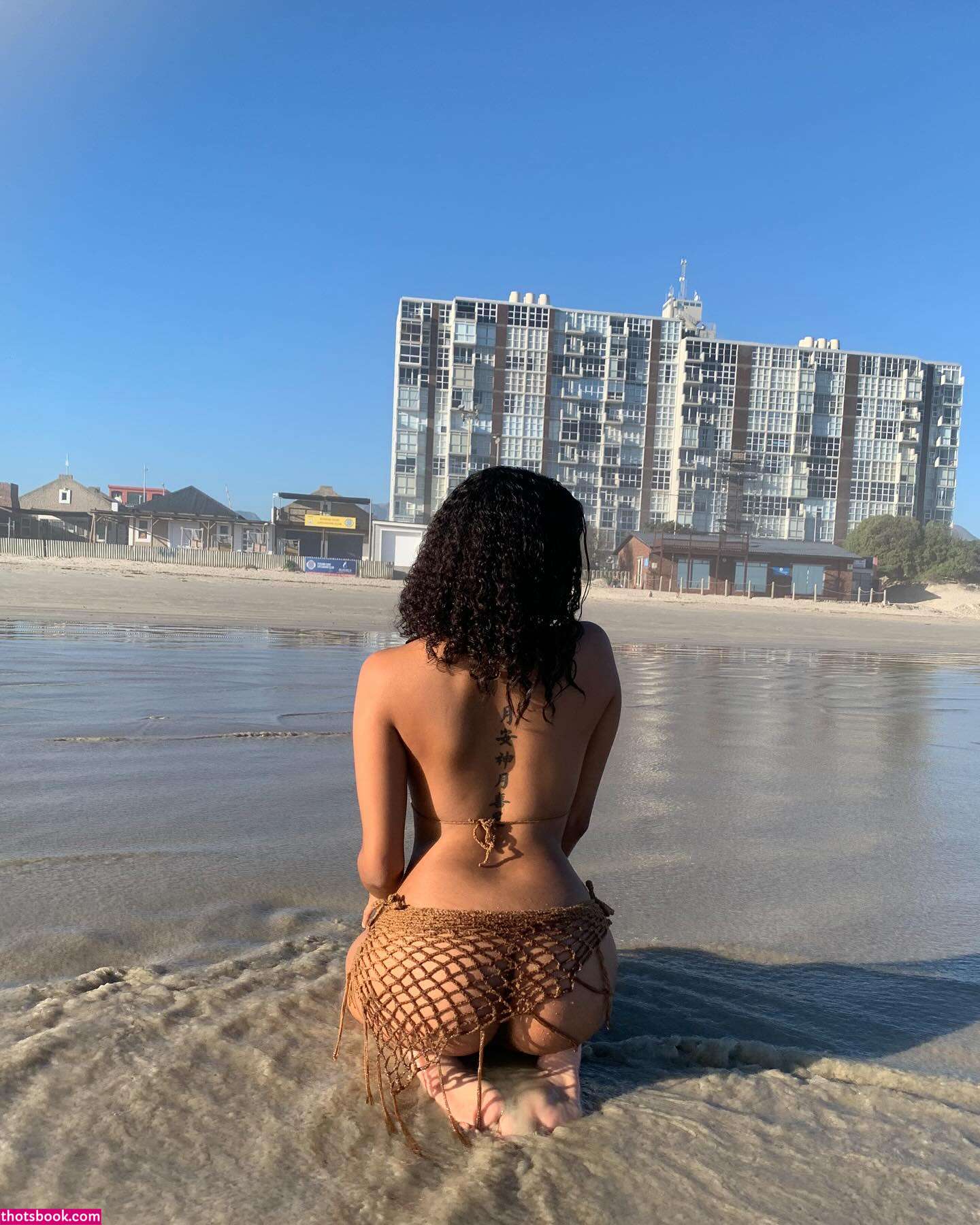 its caity its caitlynlategan Nude Leaks OnlyFans Photos #2 1939556