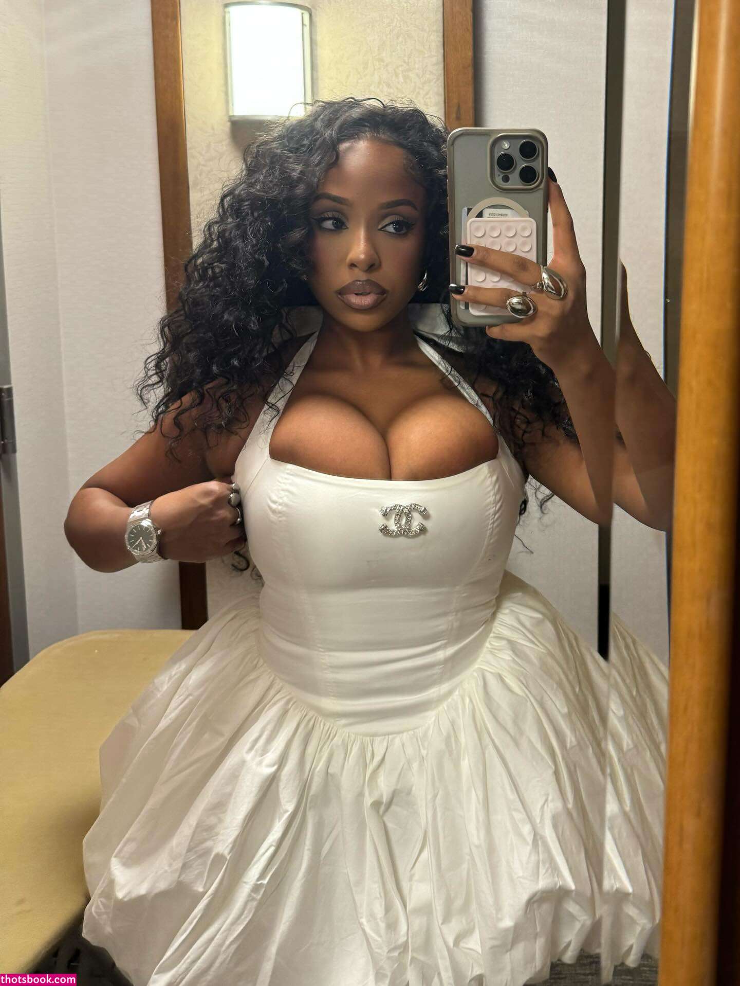 jalinnas Nude Leaks OnlyFans Photos #1 1939562