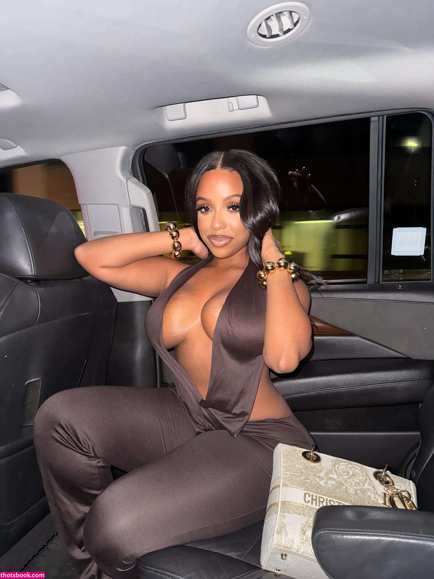 jalinnas Nude Leaks OnlyFans Photos #1 1939571