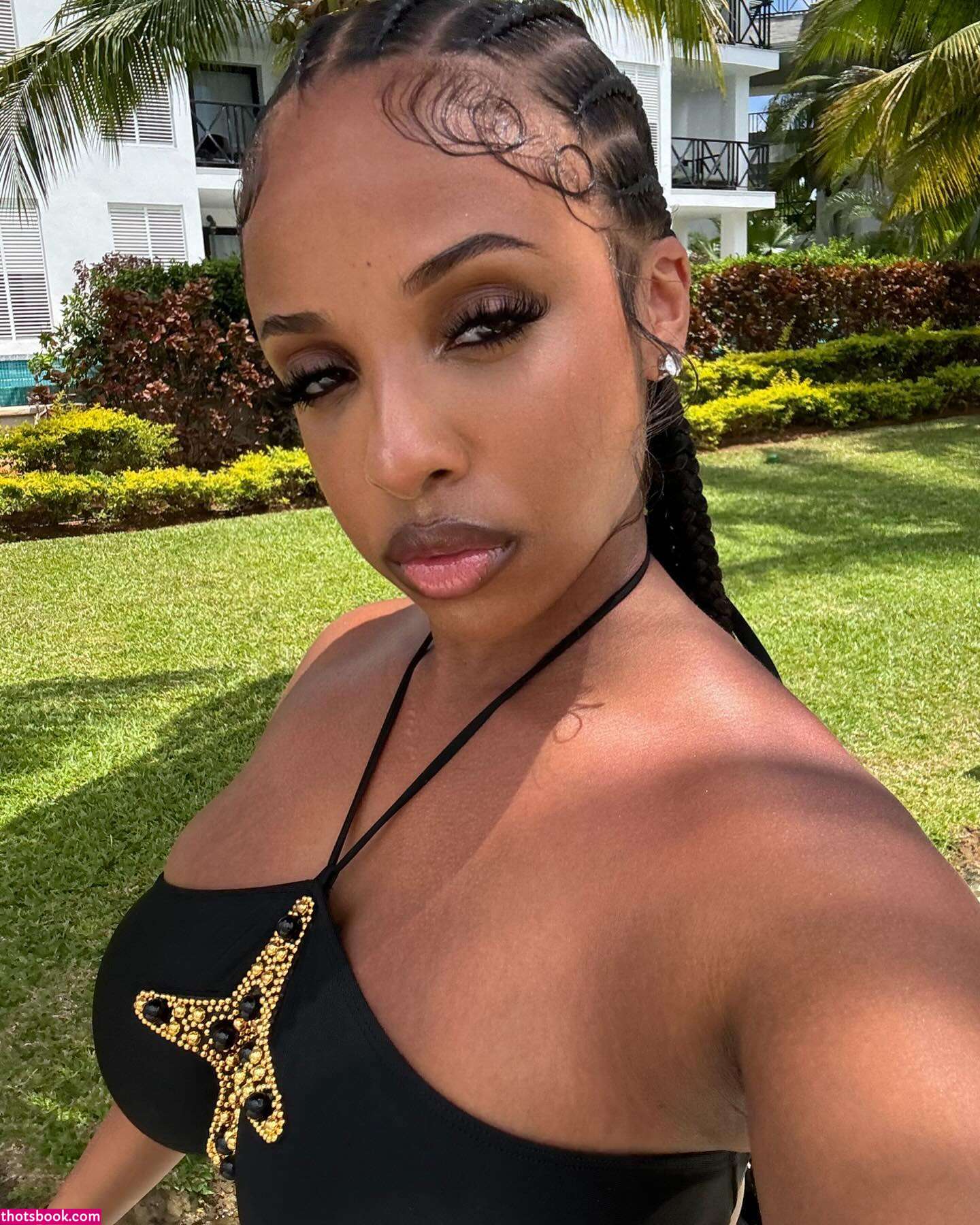 jalinnas Nude Leaks OnlyFans Photos #2 1939576