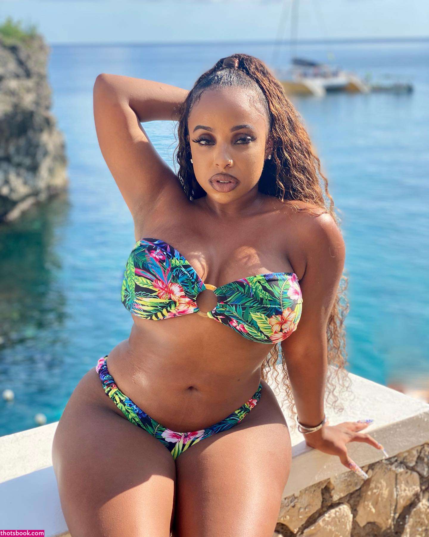 jalinnas Nude Leaks OnlyFans Photos #2 1939577