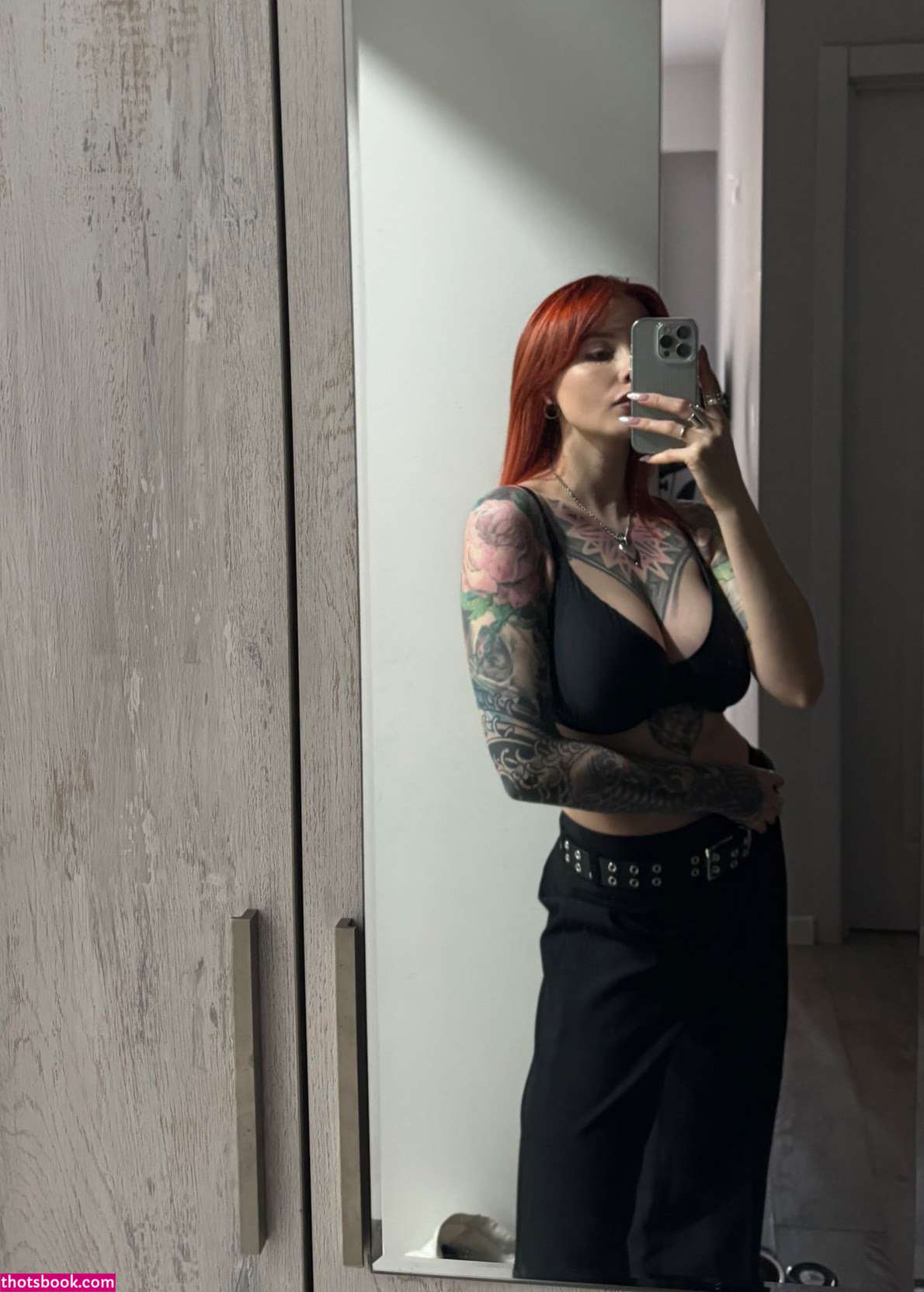 Karina Kherman NebelaiaK Nude Leaks OnlyFans Photos #2 1939651