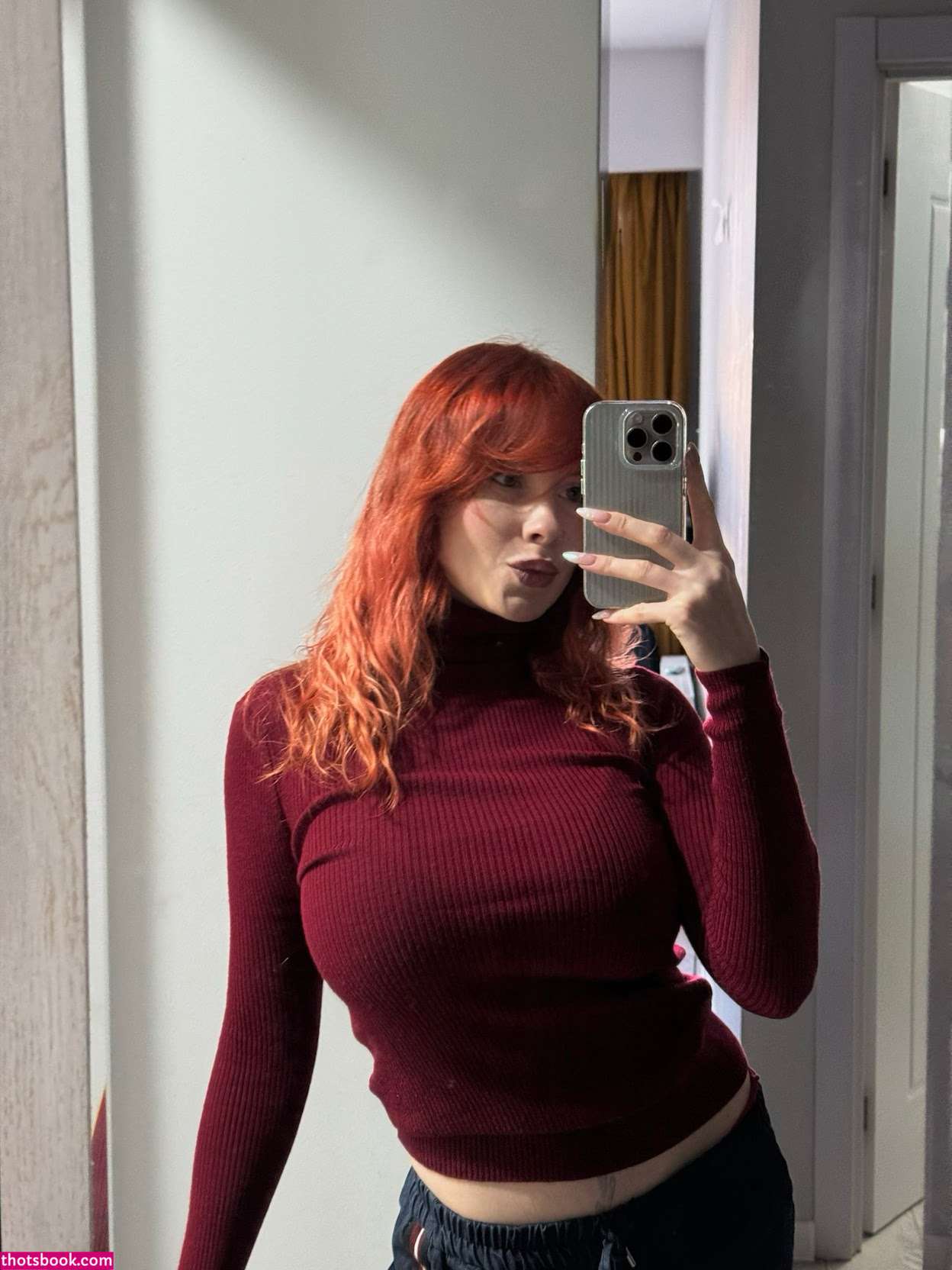 Karina Kherman NebelaiaK Nude Leaks OnlyFans Photos #2 1939652