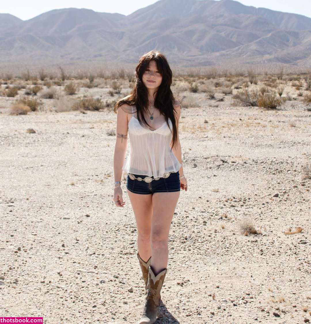 kayciierra kaycierraa Kay Cierra Nude Leaks OnlyFans Photos #1 1939659