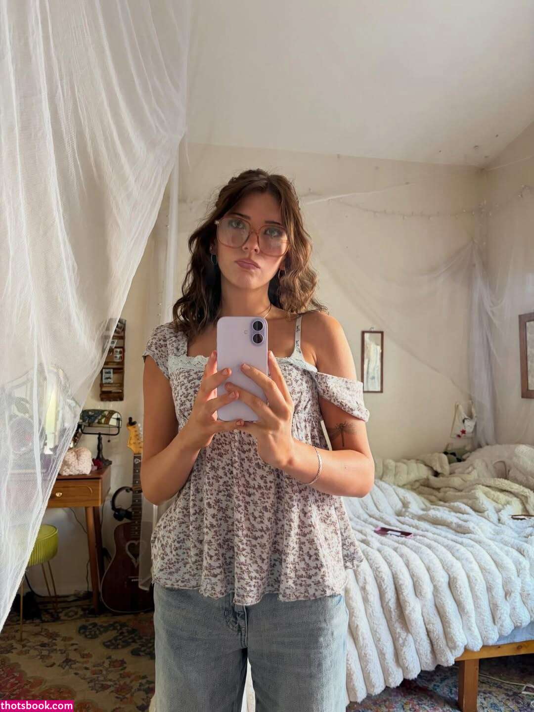 kayciierra kaycierraa Kay Cierra Nude Leaks OnlyFans Photos #3 1939675