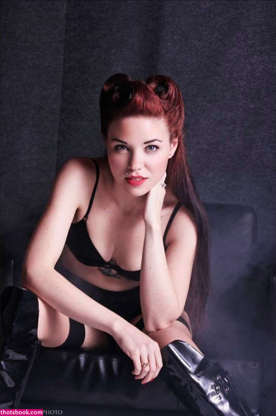 Kellieg14 Nude Leaks OnlyFans Photos #1 1939689