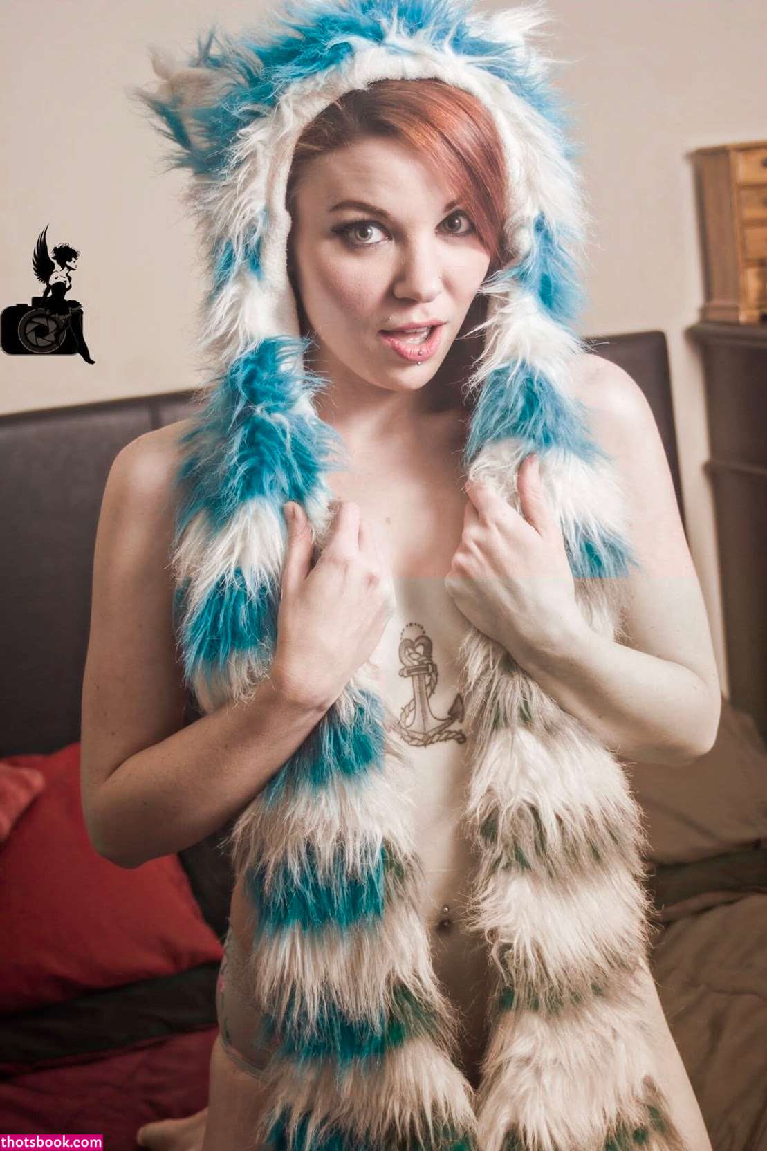 Kellieg14 Nude Leaks OnlyFans Photos #2 1939705