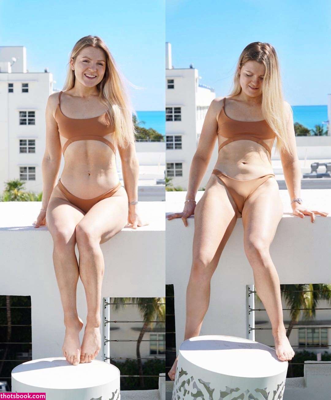 Lauren Tickner Nude Leaks OnlyFans Photos #2 1939791