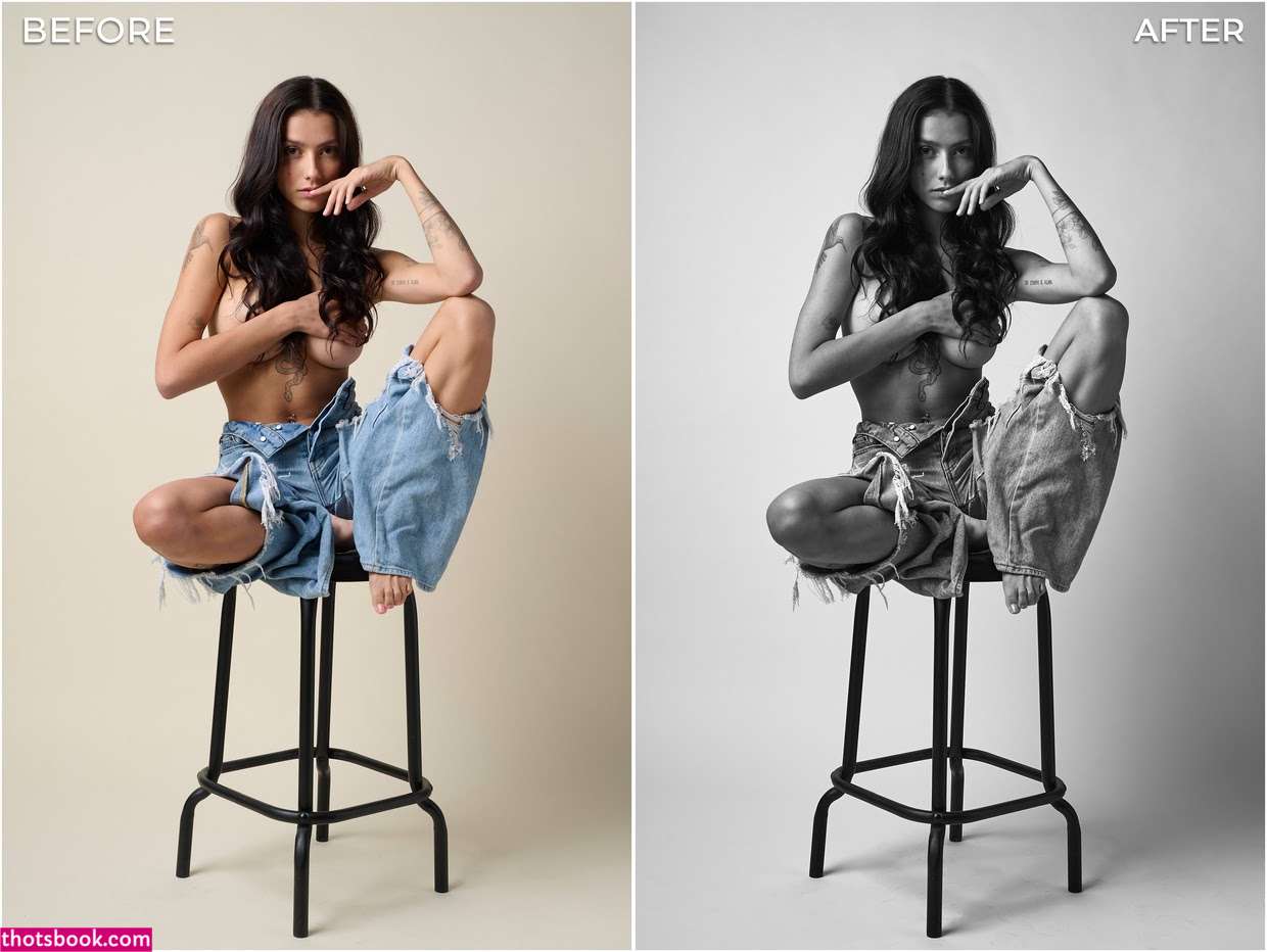 Lettycmore Nude Leaks OnlyFans Photos #1 1939807