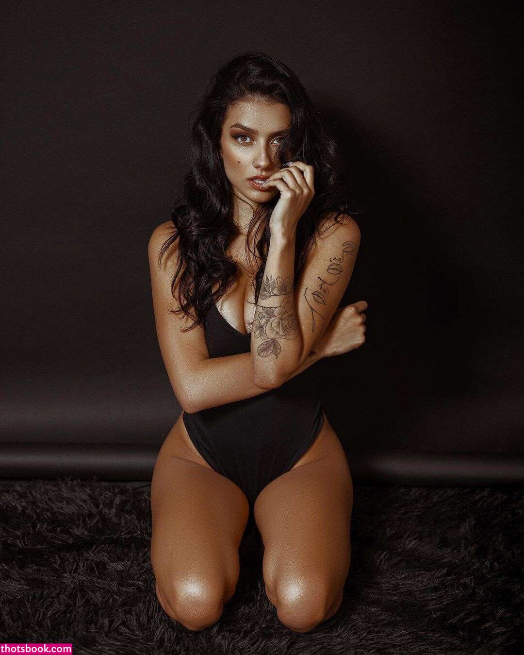 Lettycmore Nude Leaks OnlyFans Photos #2 1939819