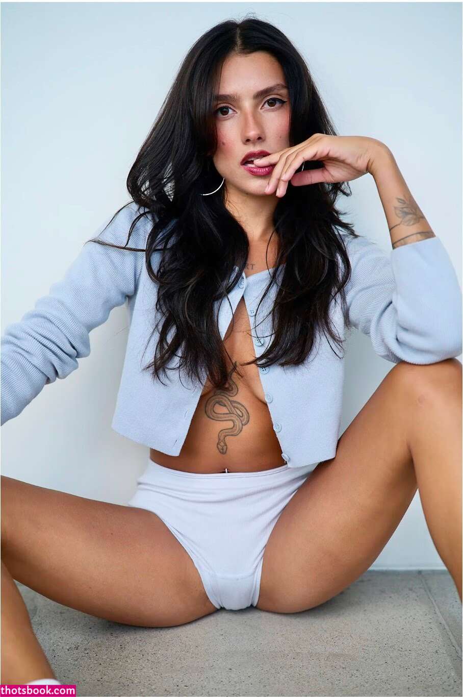 Lettycmore Nude Leaks OnlyFans Photos #2 1939820