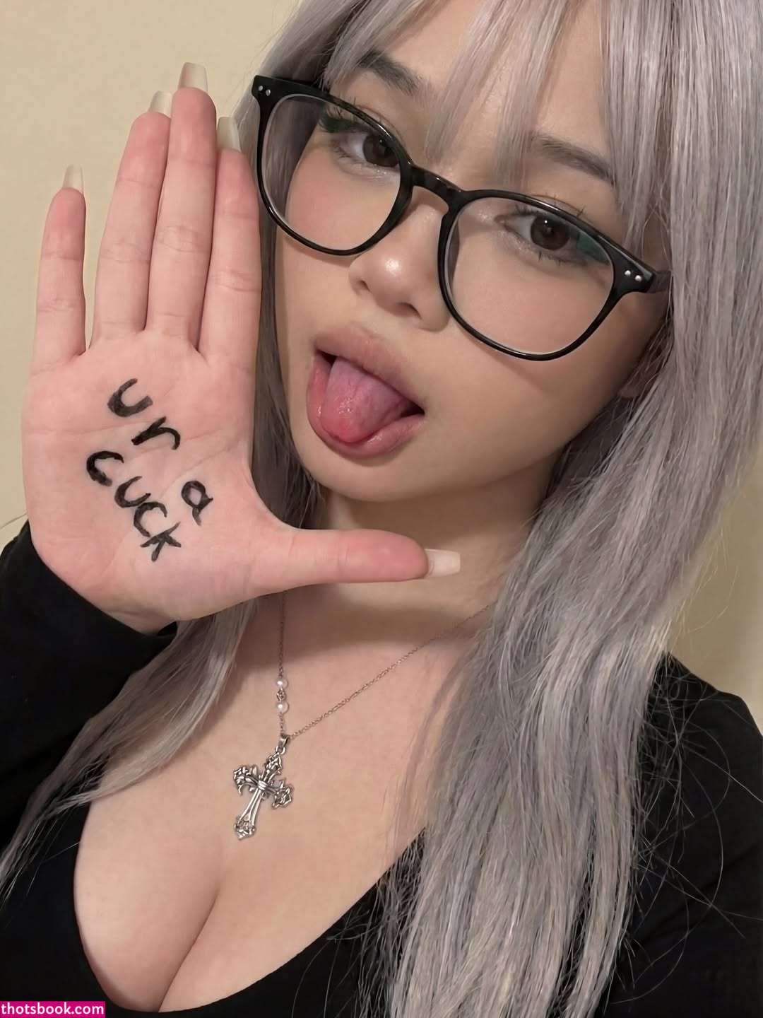 leximiller Nude Leaks OnlyFans Photos #2 1939829