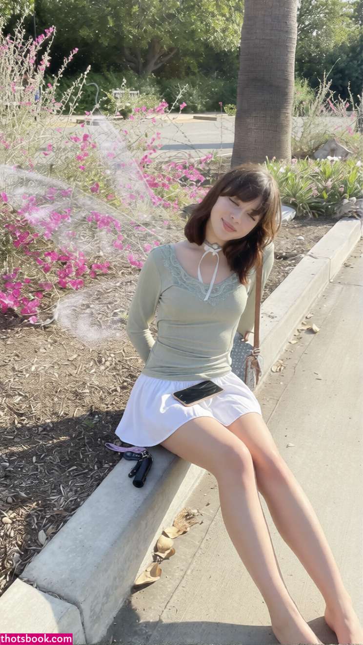 luvlyyyy Nude Leaks OnlyFans Photos #2 1939854