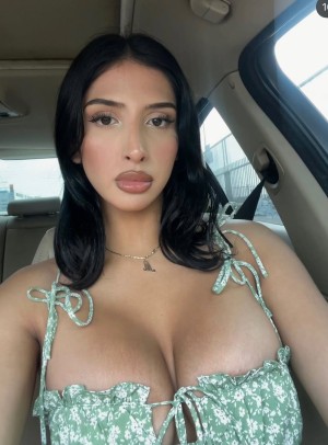 Madsgallery Nude Leaks OnlyFans Photos #2