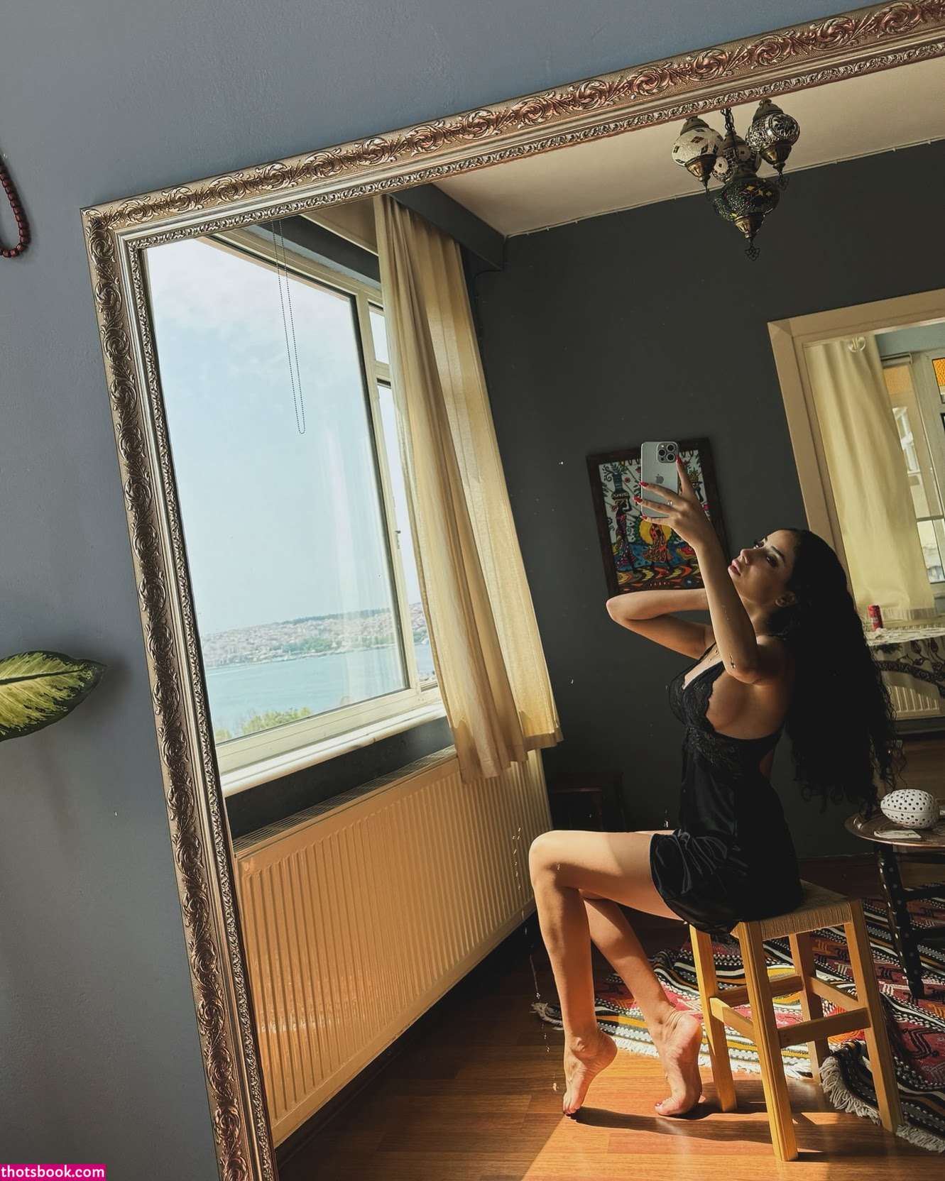 meryberry0 Nude Leaks OnlyFans Photos #2 1939928