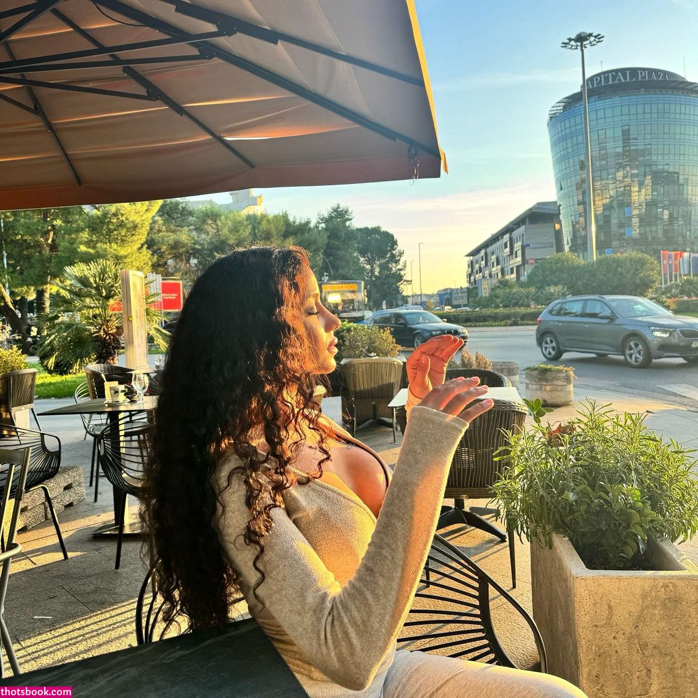 meryberry0 Nude Leaks OnlyFans Photos #2 1939930