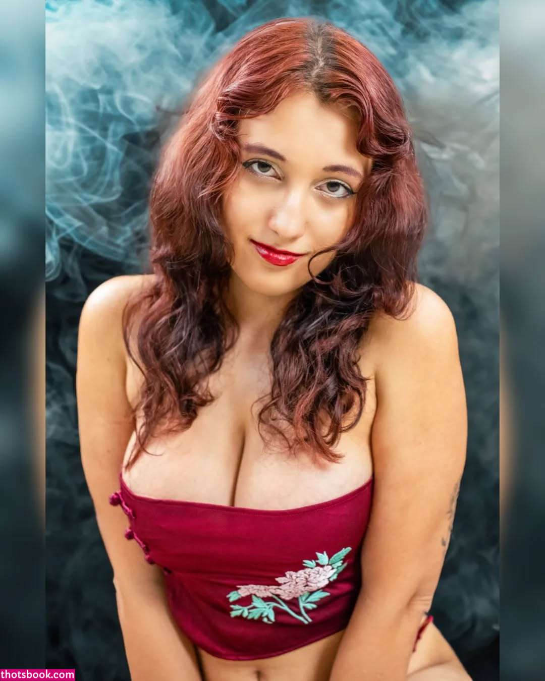 mizuki hime Nude Leaks OnlyFans Photos #2 1939950