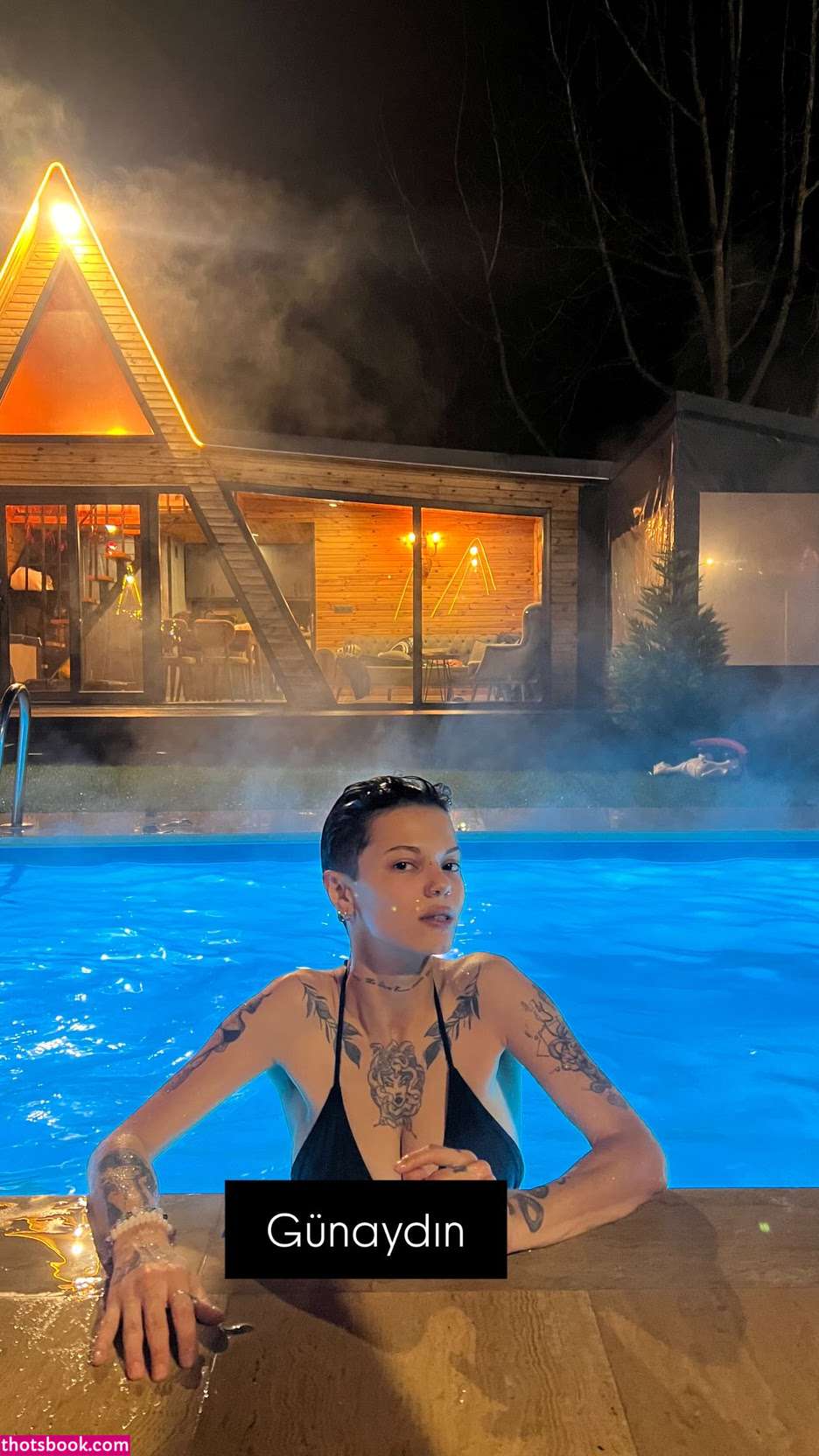 Myorenzii Nude Leaks OnlyFans Photos #2 1939969