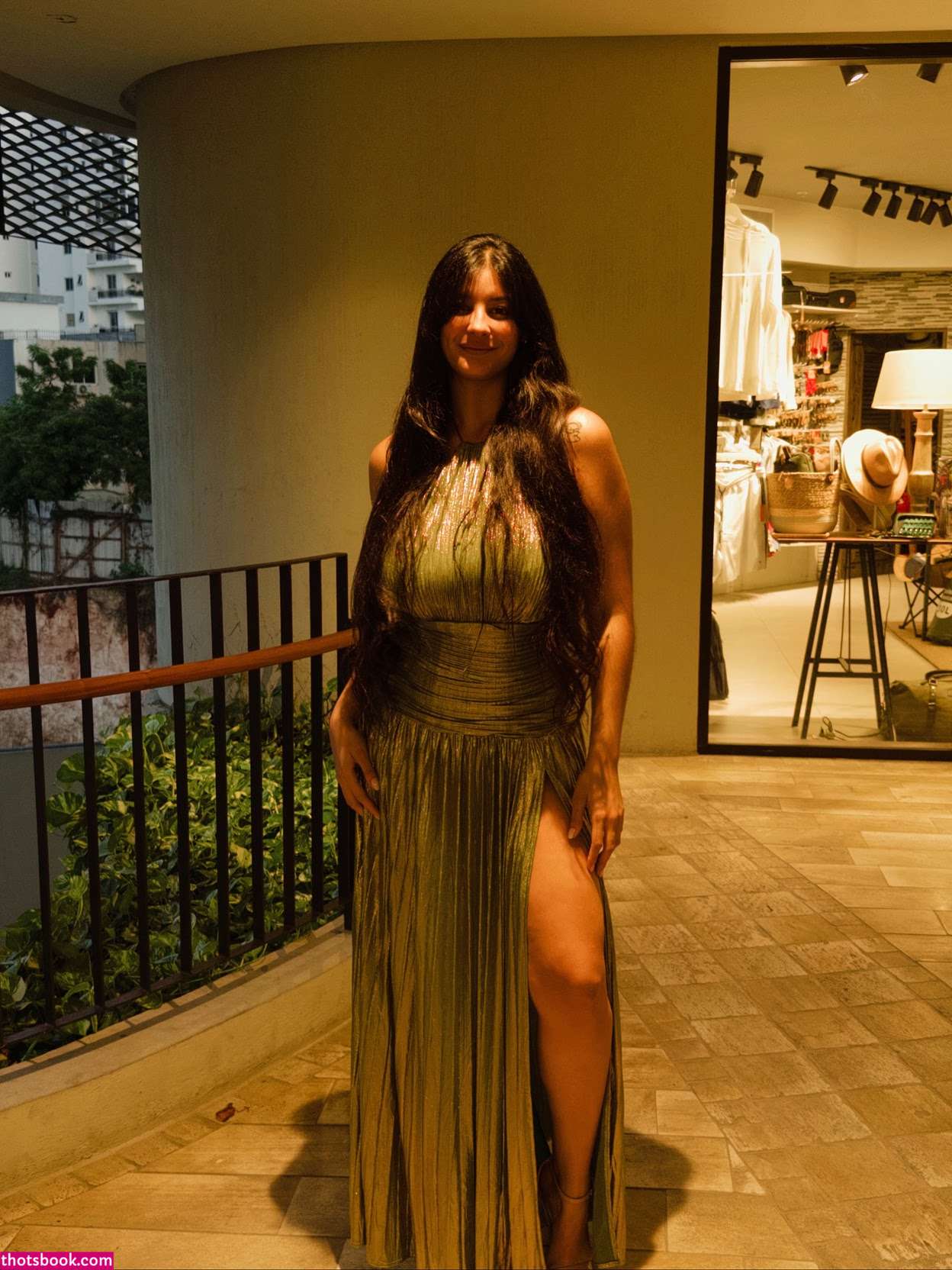 nykoleyamirfp Nykole Paniagua Nude Leaks OnlyFans Photos #2 1940004