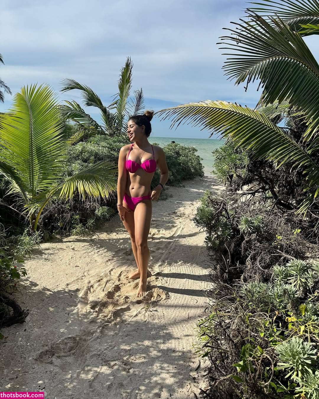 Regina Sirvent Nude Leaks OnlyFans Photos #1 1940013