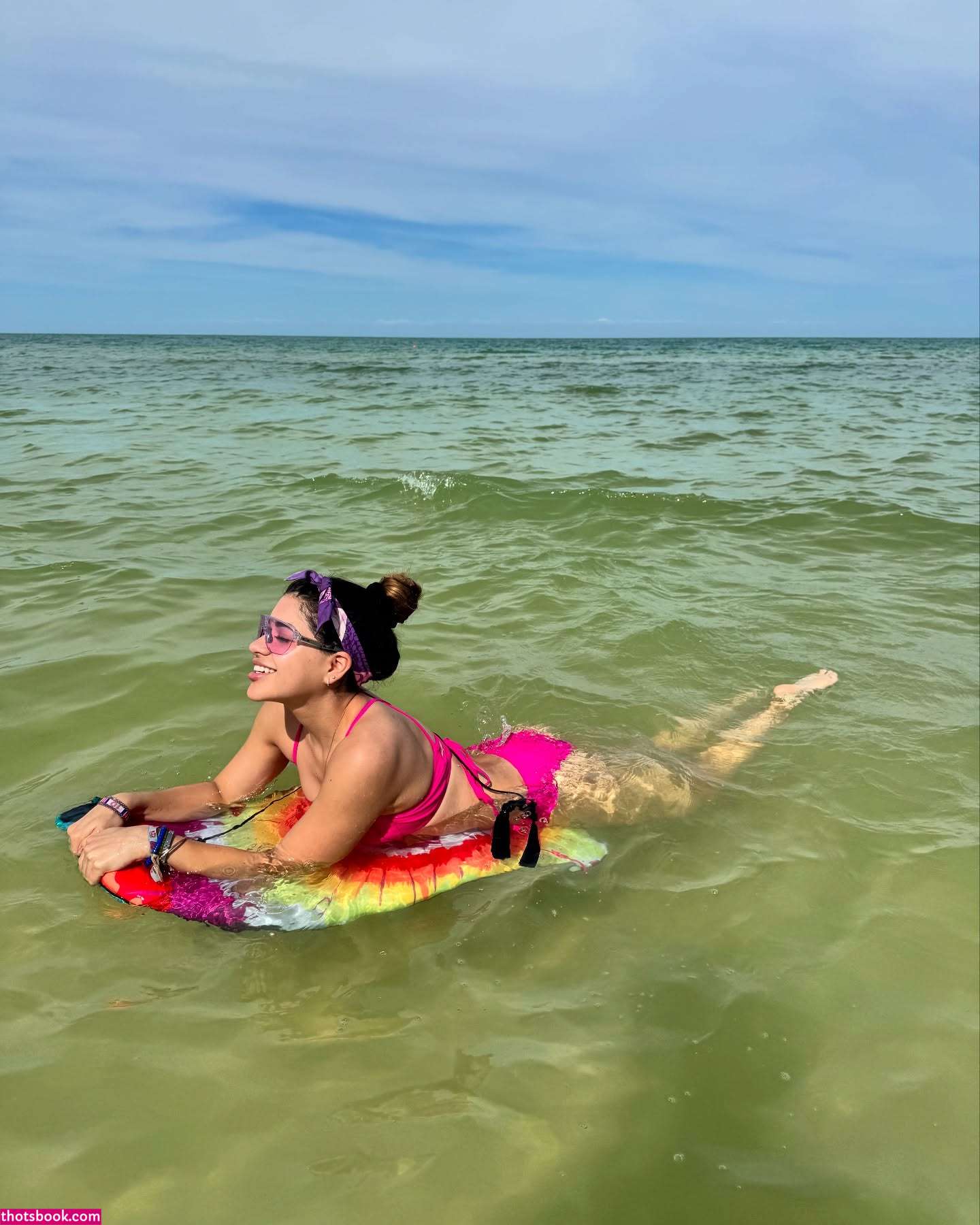 Regina Sirvent Nude Leaks OnlyFans Photos #1 1940015