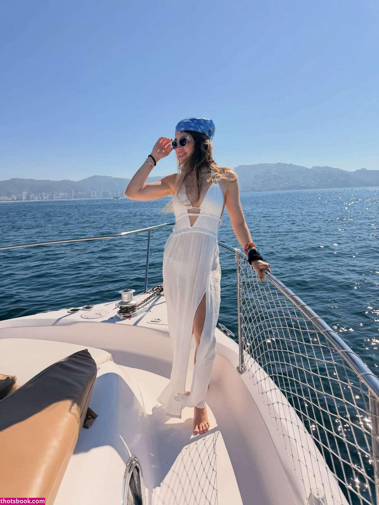 Regina Sirvent Nude Leaks OnlyFans Photos #2 1940026