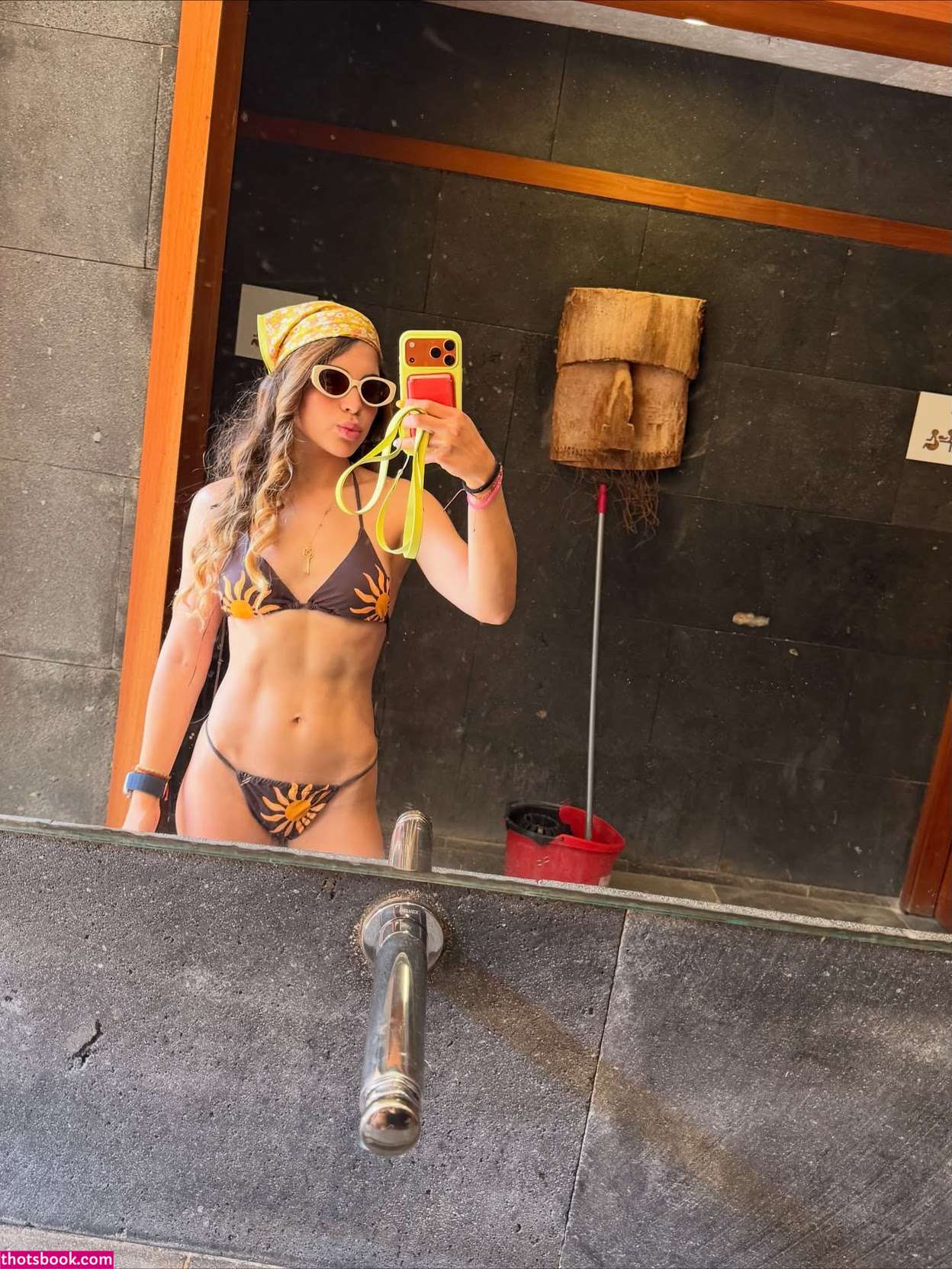 Regina Sirvent Nude Leaks OnlyFans Photos #3 1940029