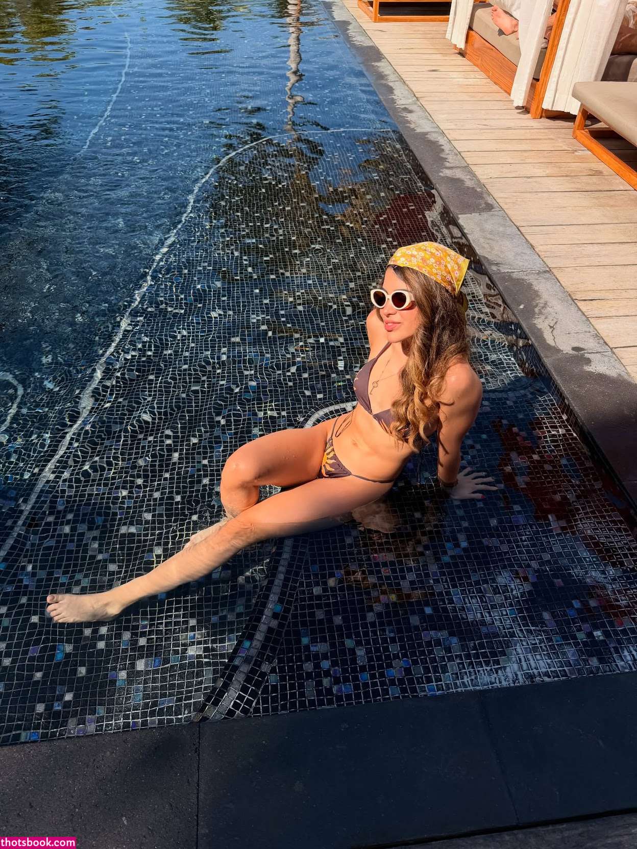 Regina Sirvent Nude Leaks OnlyFans Photos #3 1940036