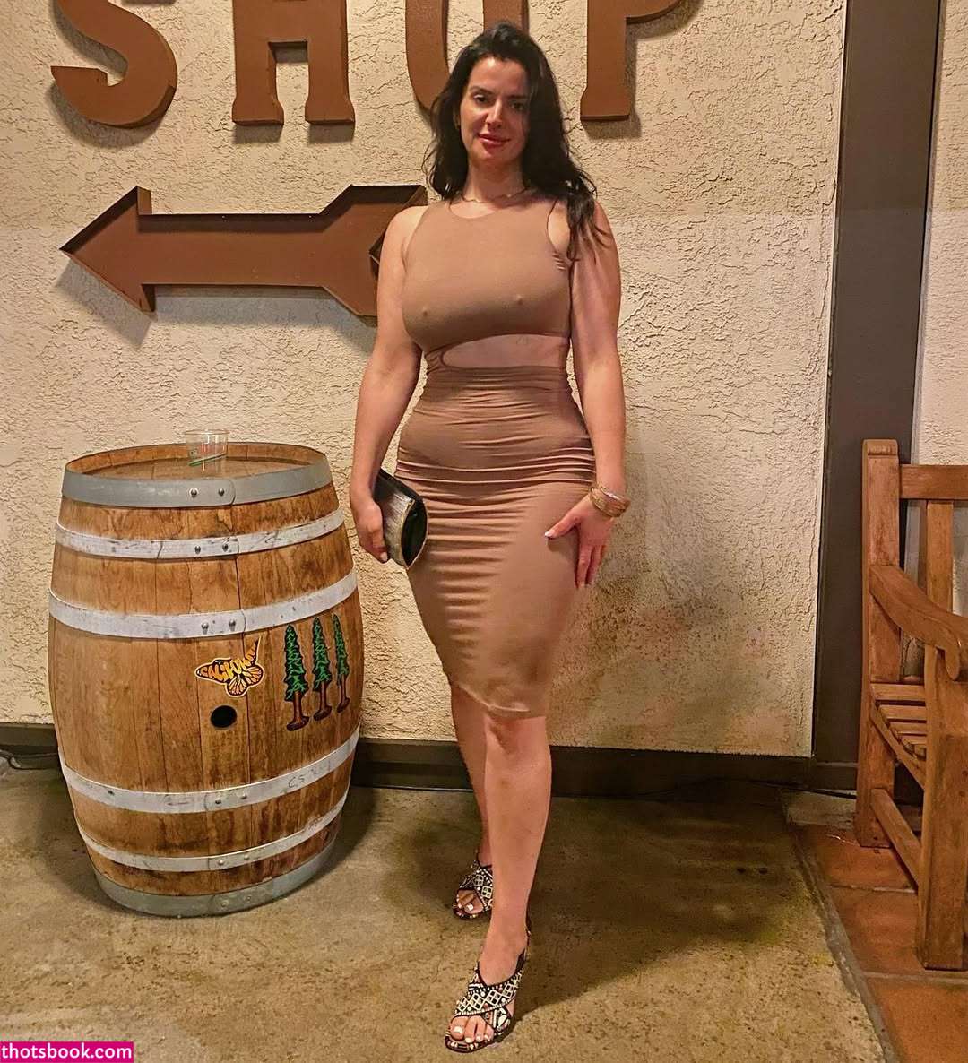 Rescuefairy Therescuefairy Nude Leaks OnlyFans Photos #1 1940046