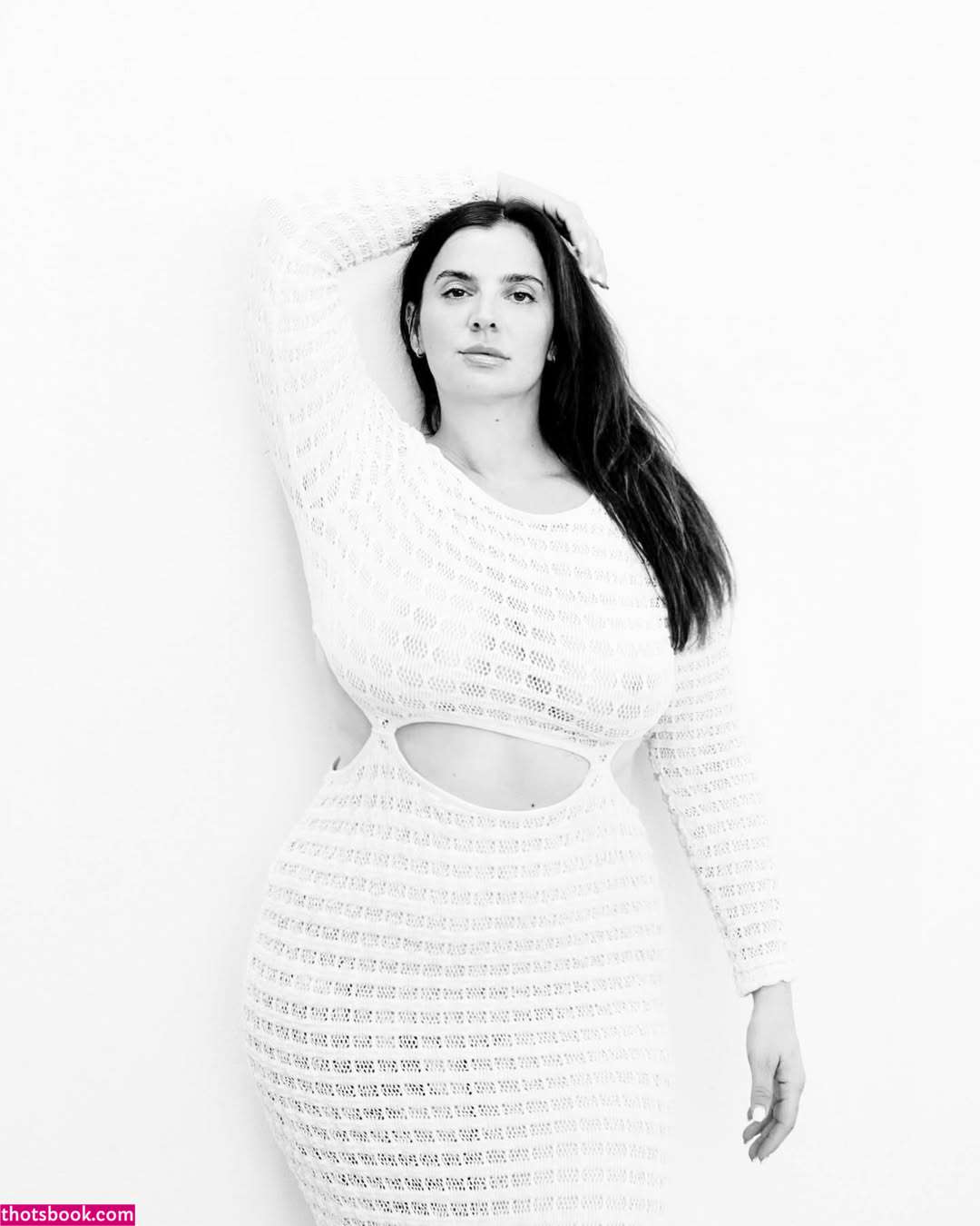 Rescuefairy Therescuefairy Nude Leaks OnlyFans Photos #2 1940047