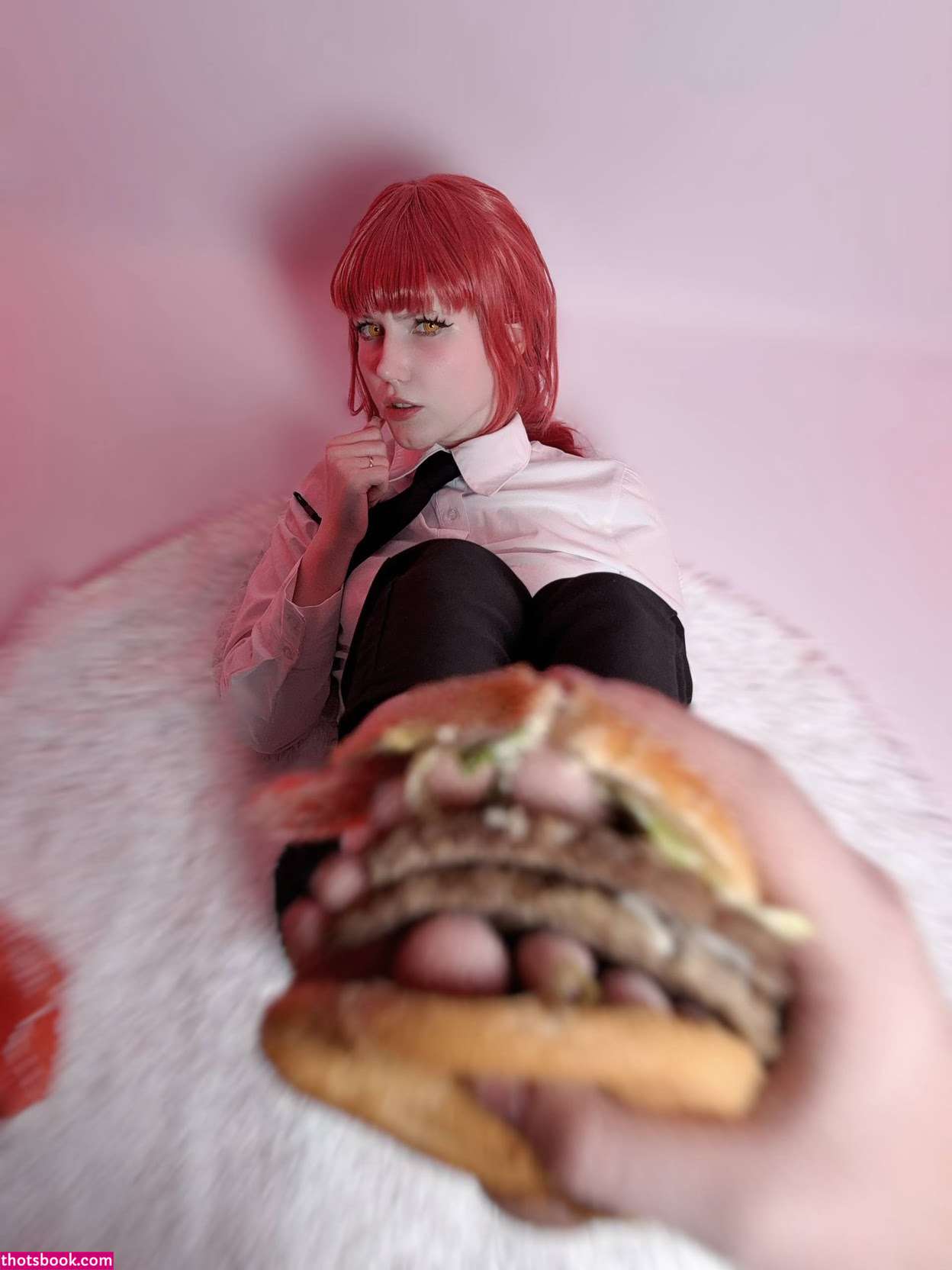 Soneko0 Nude Leaks OnlyFans Photos #1 1940087