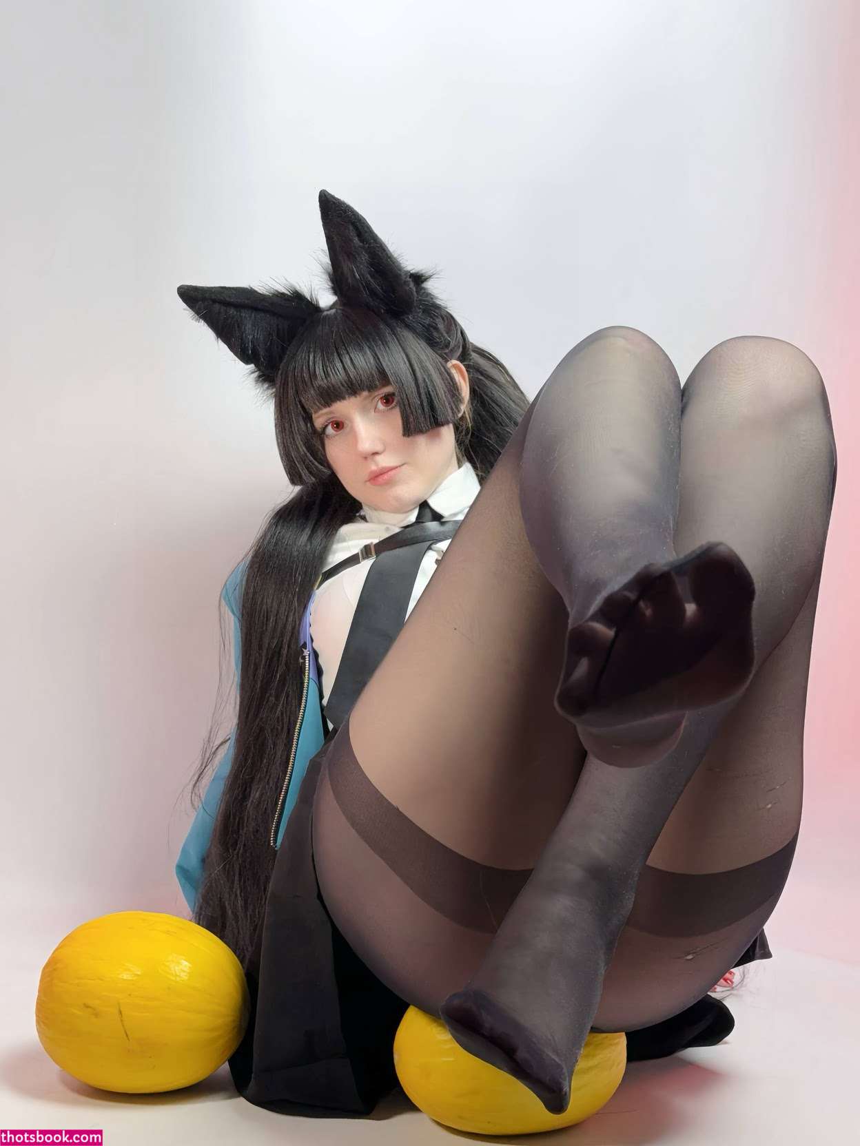 Soneko0 Nude Leaks OnlyFans Photos #1 1940090